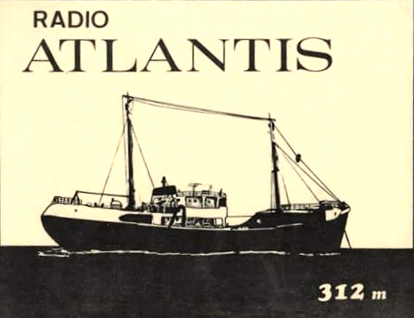 Jeannine Line Drawing