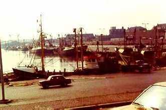 Final view of Jeanine