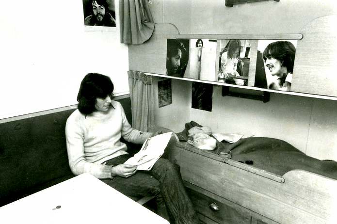 Chicago reading magazine Chicago reading magazine