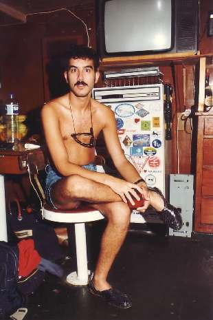 Edward King Edward King