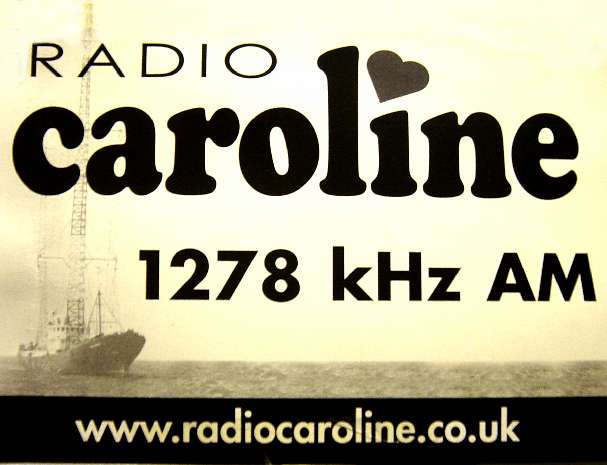 1278 sticker 1278 sticker