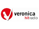 Veronica Hit Radio Logo