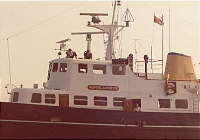 Dioptric filming us Dioptric filming us