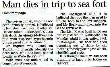 Whitstable Times Page 4 Whitstable Times Page 4