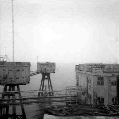 Control, G2 & 3 from G4