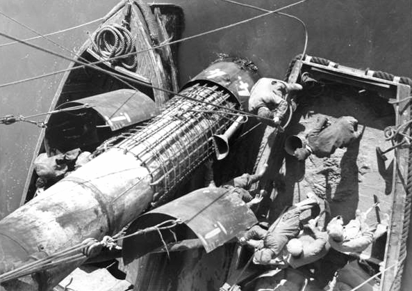 Note numbering on shutters