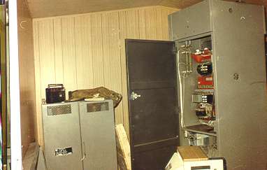 4 phase psu 4 phase psu