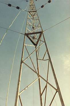 Antenna