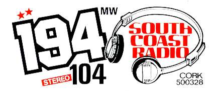 SCR Car Sticker 2 SCR Car Sticker 2