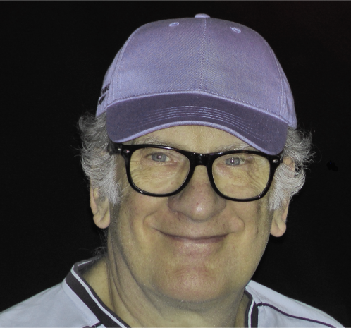 John Edward Flux John Edward Flux