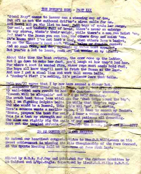 Thames Eastuary Telegraph page 4