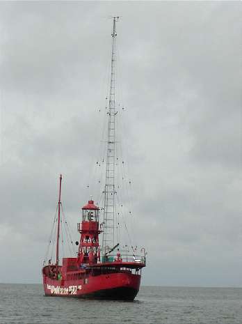 Jenny Baynton at sea 6 Jenny Baynton at sea 6