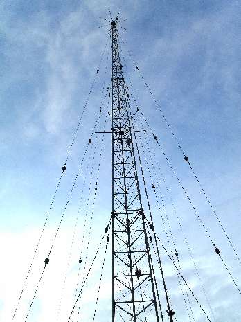 Antenna 2