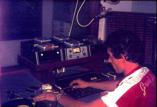 Heinz Hunter Heinz Hunter