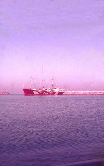 Mebo 2 in Tripoli Mebo 2 in Tripoli