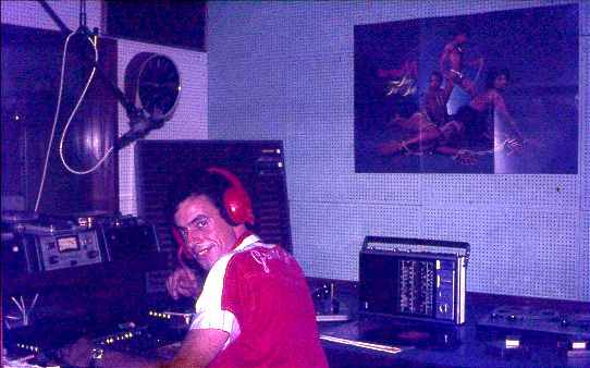 Heinz Hunter Heinz Hunter