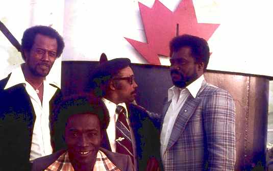 Crew that sailed Mebo 2 to Tripoli Crew that sailed Mebo 2 to Tripoli