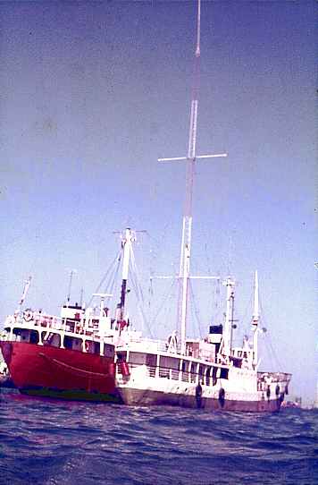 Mebo 1 & 2 Mebo 1 & 2