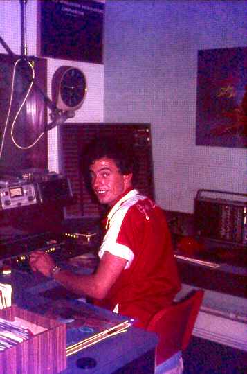 Heinz Hunter Heinz Hunter