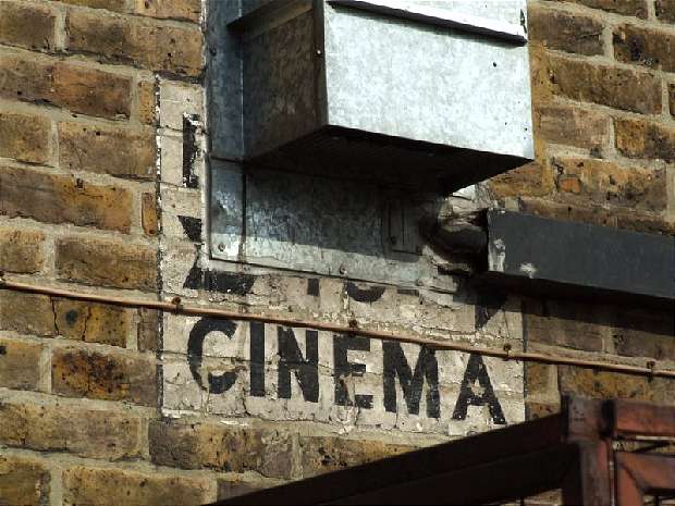 Sign right rear 12/7/10