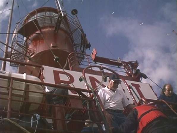 LV18 T'arial LV18 T'arial