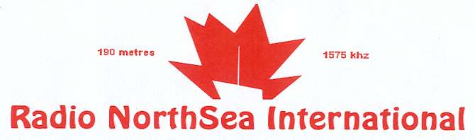 RNI 190 Metre Sticker RNI 190 Metre Sticker