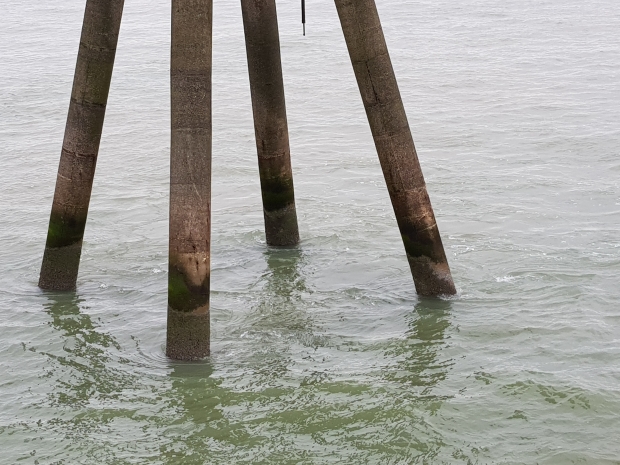 Gun Tower 4 legs Gun Tower 4 legs