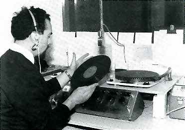 Brian Cullingford Brian Cullingford