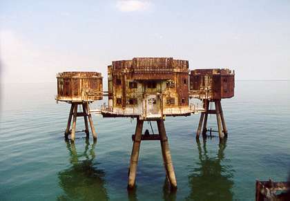 Control, G2 & 3 from intermediate level Control, G2 & 3 from intermediate leve