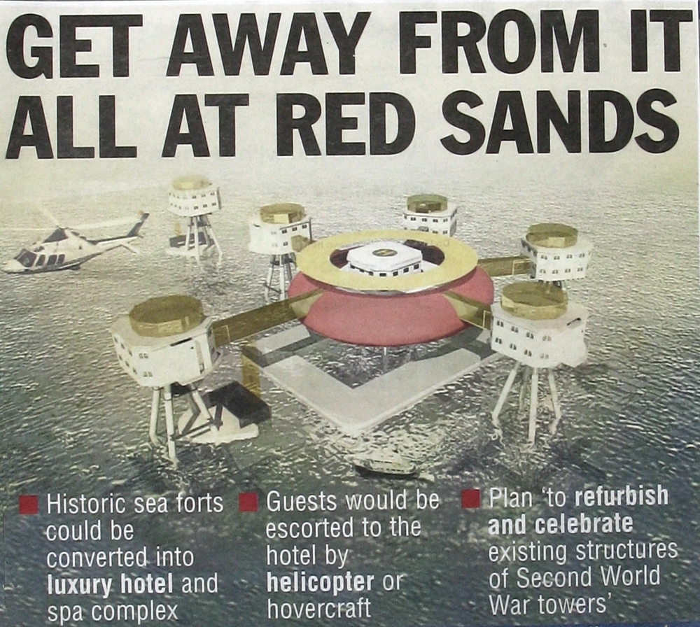 Whitstable Times 3rd June 2015 Whitstable Times 3rd June 2015