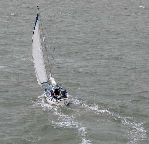 Yacht Smess Yacht Smess