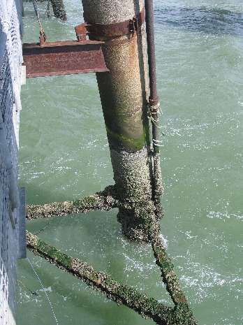 NE pipework NE pipework