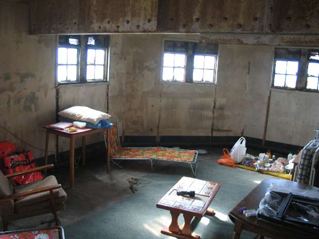 Lounge Newsroom Lounge Newsroom