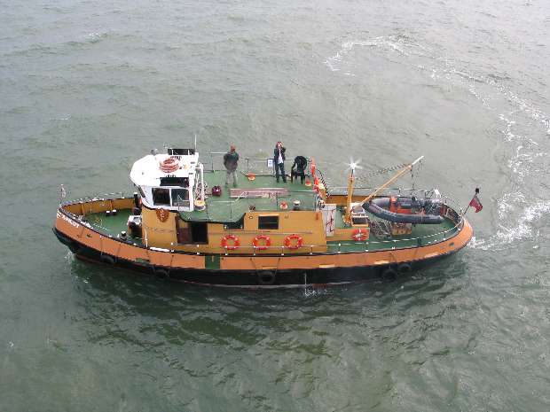 X-Pilot leaves X-Pilot leaves