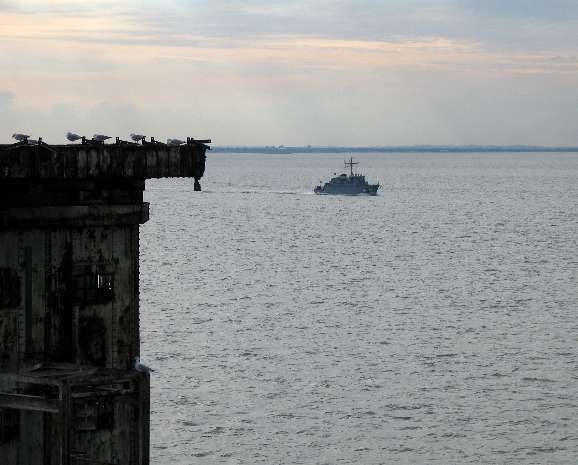 RN Minesweeper RN Minesweeper