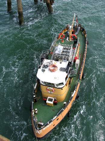 X-Pilot between G1 & G2 (4) X-Pilot between G1 & G2 (4)