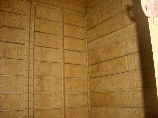 Interior Magazine Room Interior Magazine Room