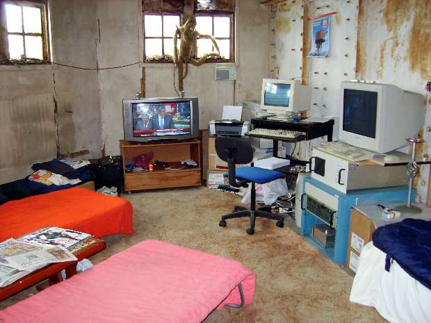 Lounge Newsroom Lounge Newsroom