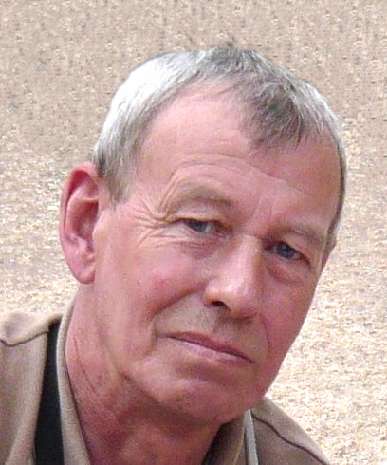 Bill Rollins Bill Rollins