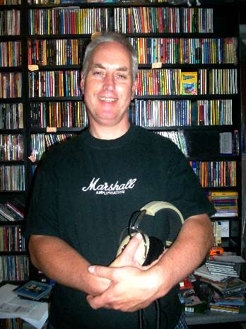 Stephen Wright Stephen Wright