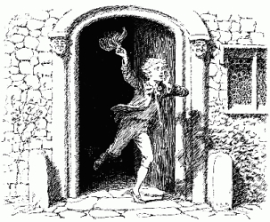 Girls & Boys Come Out To Play