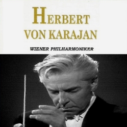 Herbert von Karajan - Giselle