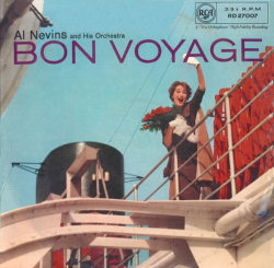 Bon Voyage