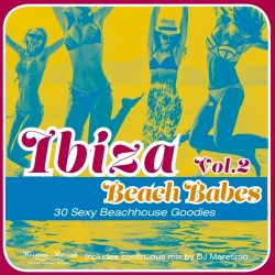 Jazz City – Welcome 2 House Music