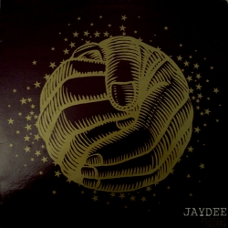 Jaydee – Plastic Dreams