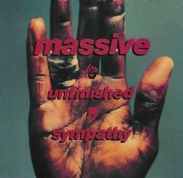 Massive Attack – Unfinished Symphony