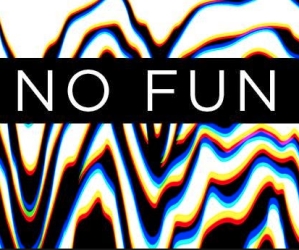Presets – No Fun