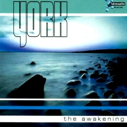 York – The Awakening
