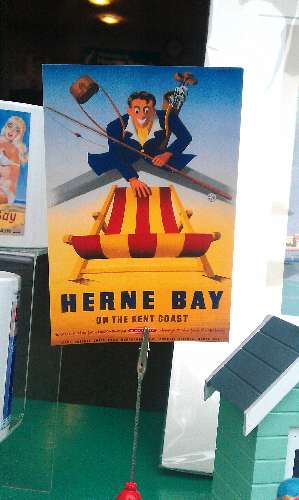 Come to Herne Bay Come to Herne Bay