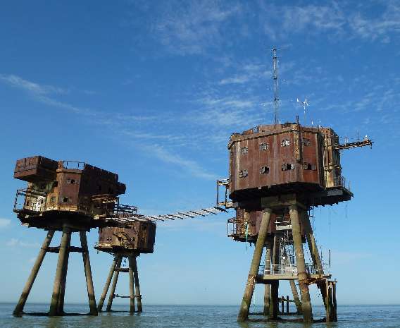 Control G3, G4 & G1 Control G3, G4 & G1